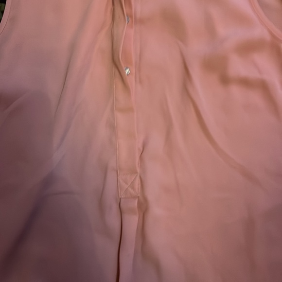 Women’s blouse - Picture 3 of 5